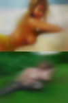 Napa women sex partners