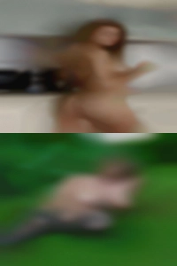 Norasauberan558, fine pussy women
