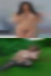 People who want sex Winterset