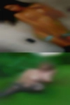 Phone numbers horny women