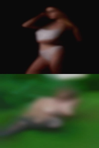 Salatorelechlak, couple dominate slave