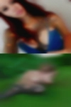 Seeking girls for sex Florida