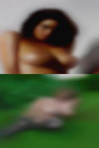 SexaTati, 60 yr old