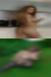 Sexy women sex Phoenix