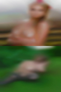 SexyFoxyLady2022, pussy