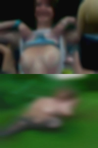 sinfulminded11, buddy