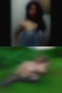 Sith10, women