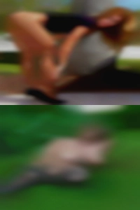 Skinnyfuckkkk, pussy
