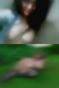 sourwater22, nude girls everyday