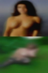 Swingers Saraland