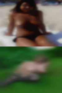 Tdub4fun, horny