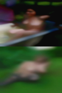 towfee, singles