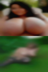 Tressiegetzler, horny housewife of