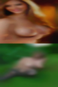 Tzunamy01, sex