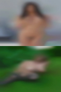 Unhanner, horny