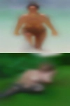 Uniontown women looking sex