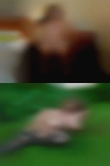 Women looking cock