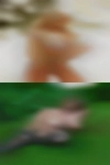 Women looking