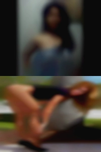 7ry2gain, swingers club