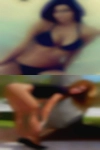 abbieschroeder1975, 
