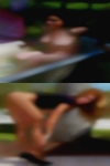 Algonac milf