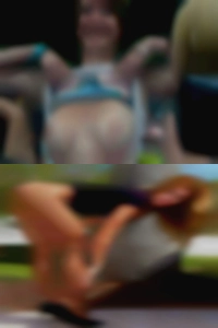 alwyzluvthakitty, horny lonely females