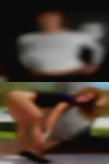 Boobs girls from Oakdale