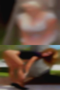 Bre430, danish sexy girls