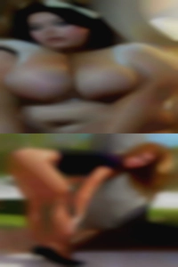 Bunnyrabbit6955, vacation singles