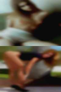 caliurie505, swinger couples