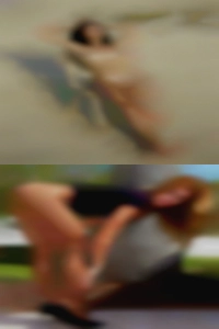 casualfunmelb, nude girls