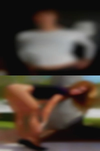 CelestiaMetz330, mature couples at swingers