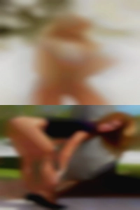 Dulciacareaga, adult swinger