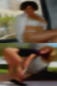 estrellagadd712, slut