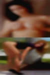 Fat women dating