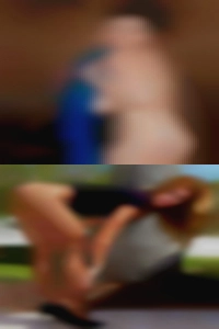 FieldSorenson221, horny