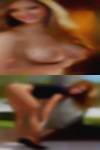 FredraKlempa1979, milfs