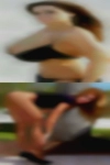 Free escorts sluts Longview