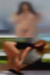 Fuck girl Chatham