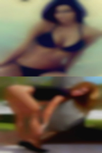 gertiewylhuss, looking for sex