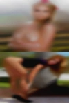 Girls from Okeechobee fucking