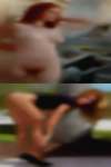 Girls women wanting fuck