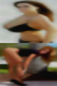 GoodFuckJS, Kissimmee, Florida