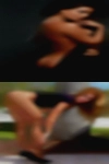 Horny girl Nelson