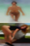 Horny women Milton