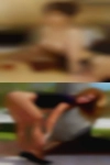 Horny women that travel