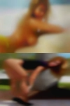 Hot nude girls