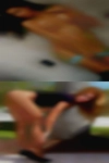 Hot women having sex tractor
