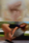 Housewives fucking