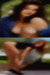 Irving, Texas swingers